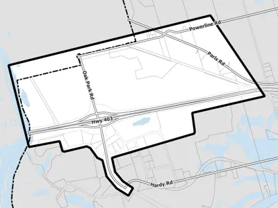 Study-Area-Map-F.png