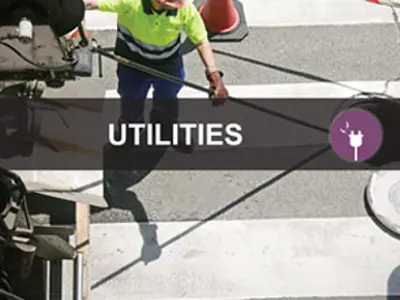 DCL-6-Utilities.jpg