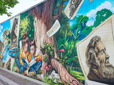 News_Parkette-Mural.jpg