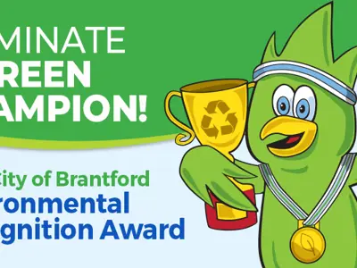 Environmental-Awards-News-800x400-2024.png