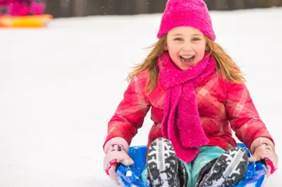Sledding-Hill.jpg