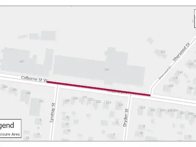 145-Colborne-St-W---Sept-15-Oct-17.jpg