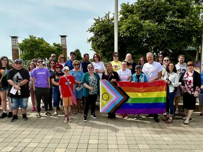 Pride-Flag-Raising---June-1_2024.JPG