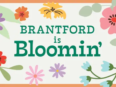 BrantfordisBloomin_SM-Newsroom.png