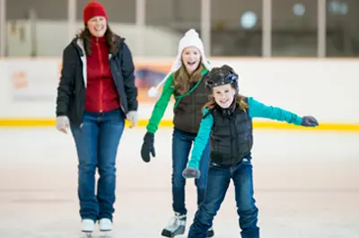 Ice-skating-and-Skate-Exchange.jpg