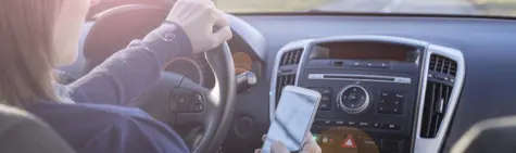 DistractedImpairedDriving-PB.jpg