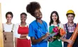 Find-a-job-call-445x270.jpg