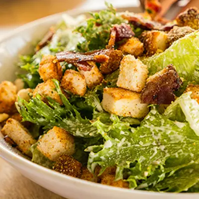CaesarSalad-Plain.jpg