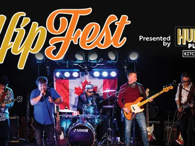 hipfest-800x400-2023.jpg