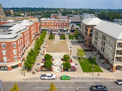 Harmony-Square-aerial-view-1.png