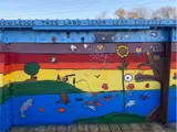 Ecole Dufferin; Grand Erie District School Board