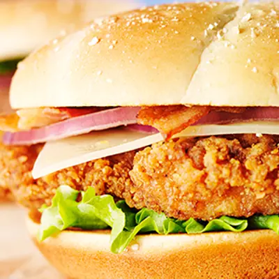 CrispyChickenSandwedgeOrWrap.jpg