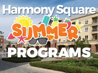 HarmonySq_SummerPrograms800x400-image.jpg