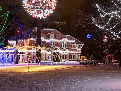 GlenhyrstLights-800x400.jpg