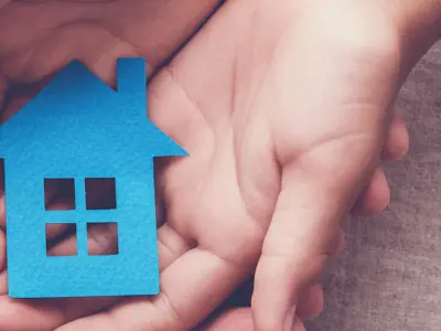 Housing-Homeless-Banner.jpeg