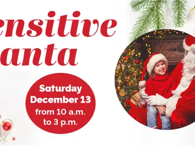 SensitiveSanta-newsroom-800x400.png