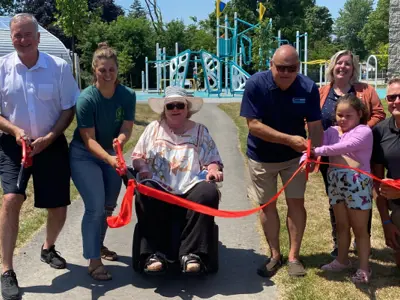 Newsroom-Woodman-Park-ribbon-cutting.png
