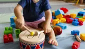 child care and early years 10 year plan