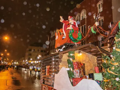 SantaClauseParade2022-MR.png