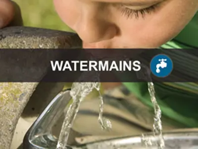 DCL-3-Watermains.jpg