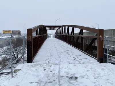 WGP-Pedestrian-Bridge.jpg