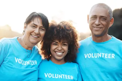Volunteering.jpg