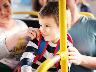 Kids-Ride-Free-News-Forweb.jpg