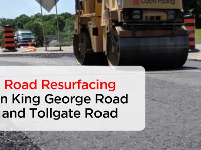 road-resurfacing-king-george-fb.jpg