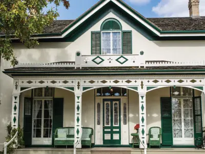 Homestead-800x400.jpg
