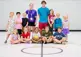 recreation-YOUthPrograms-feature.jpg