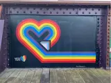Brantford Pride