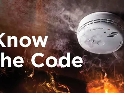 know-the-code-800x400-2024.jpg