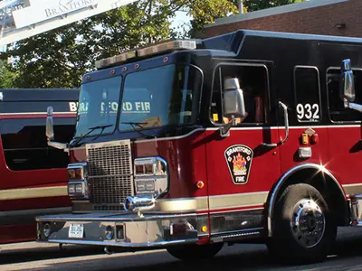 FirePrevention_Media-Release.jpg