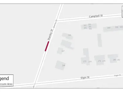 247-Stanley-St---Oct-6---Nov-6.jpg