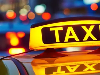 Taxi---News.jpg
