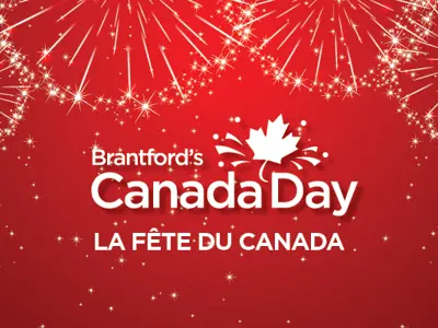 Canada-Day-news-800x400-May192023.png