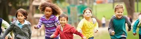 Healthy-Kids-Generic-Banner.jpeg