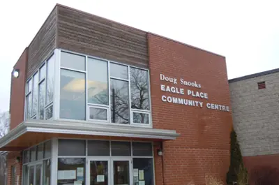 Community-Centres.jpg