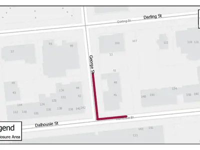 41-George-St-Laurier---Oct-8---Oct-24-.png