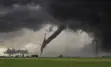 Tornadoes