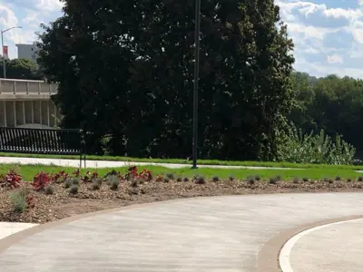 Jubilee-Terrace-Park.jpg