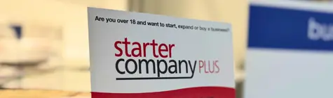 Starter-Company-Plus_Banner.png
