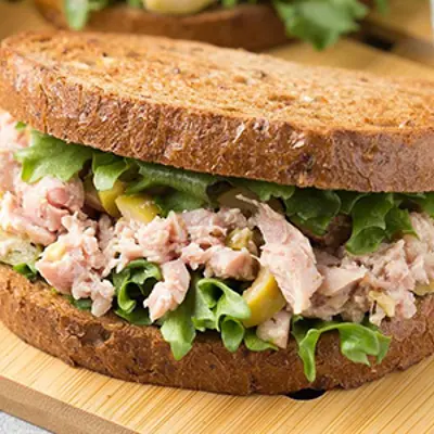 TunaSaladSandwich.jpg