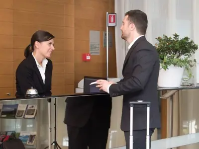Hotel---Motel.jpg