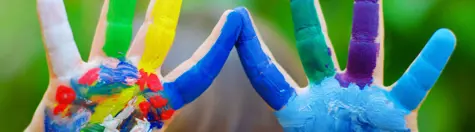 painting_banner.jpg