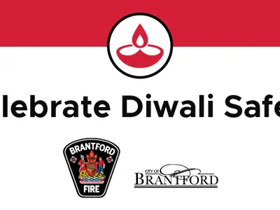 DiwaliFireworks2024-Newsroom.png