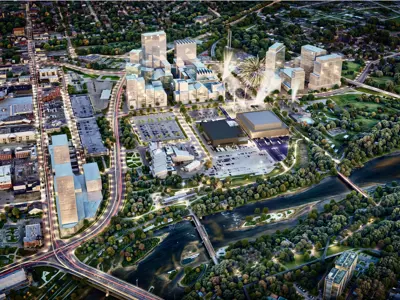 Downtown-Entertainment-Area-concept-rendering.jpeg