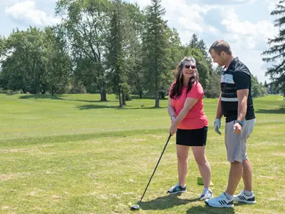 Golf-685x350.jpg
