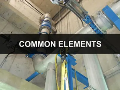 DCV-2-CommonElement.jpg