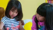 Canada-Wide Early Learning and Child Care